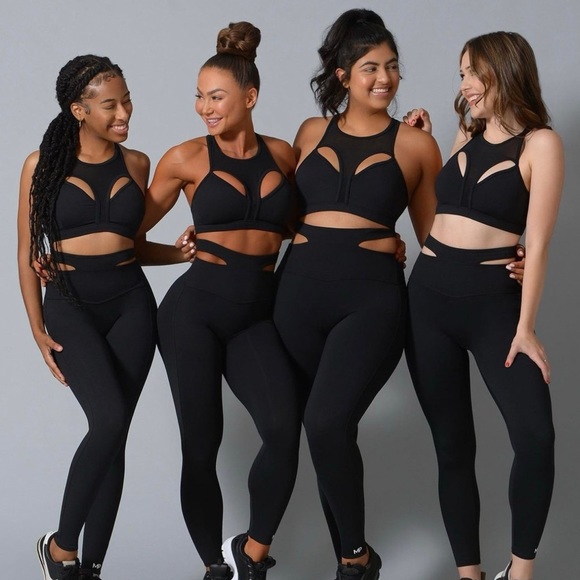 Bombshell Bra - Picture 4 of 4